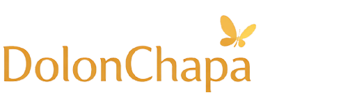 Dolonchapa Logo