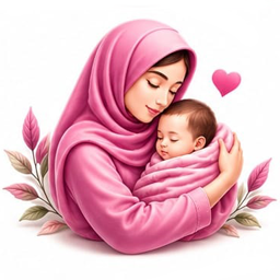 mom_baby