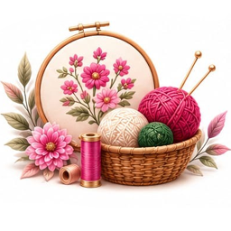 handmade